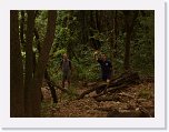 CIMG0223 * 600 x 450 * (42KB)
