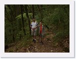 CIMG0224 * 600 x 450 * (44KB)