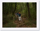 CIMG0225 * 600 x 450 * (45KB)