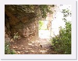 CIMG0226 * 600 x 450 * (60KB)