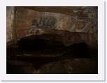 CIMG0228 * 600 x 450 * (22KB)