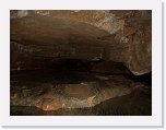 CIMG0229 * 600 x 450 * (26KB)