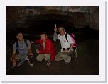 CIMG0231 * 600 x 450 * (24KB)
