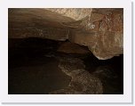 CIMG0232 * 600 x 450 * (23KB)