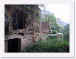 CIMG0236 * 600 x 450 * (54KB)