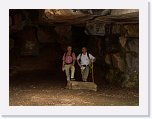 CIMG0237 * 600 x 450 * (28KB)