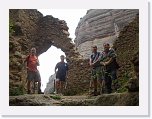 CIMG0238 * 600 x 450 * (46KB)