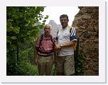 CIMG0239 * 600 x 450 * (45KB)