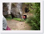 CIMG0240 * 600 x 450 * (60KB)