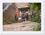 CIMG0241 * 600 x 450 * (62KB)
