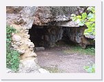 CIMG0242 * 600 x 450 * (56KB)