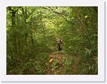 CIMG0243 * 600 x 450 * (63KB)