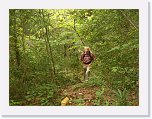 CIMG0244 * 600 x 450 * (71KB)