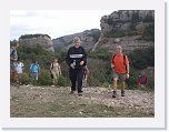 CIMG0245 * 600 x 450 * (44KB)