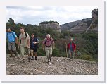 CIMG0247 * 600 x 450 * (42KB)