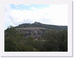 CIMG0248 * 600 x 450 * (26KB)