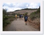 CIMG0250 * 600 x 450 * (39KB)