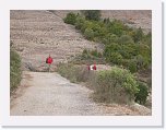CIMG0252 * 600 x 450 * (49KB)