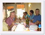 CIMG0253 * 600 x 450 * (43KB)
