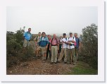 IMG_1749 * 2592 x 1944 * (1.4MB)
