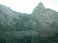 DSCN3570